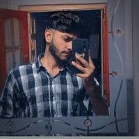 Suresh Bishnoi (@sureshbishno18) 's Twitter Profile