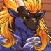 Avenger Sol 🐉💙🌈 (@avenger7788) Twitter profile photo Avenger Sol 🐉💙🌈 (@avenger7788) Twitter profile photo