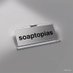 soap guru (@soaptopias) Twitter profile photo soap guru (@soaptopias) Twitter profile photo
