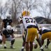Amir Akins (@akins_amir) Twitter profile photo Amir Akins (@akins_amir) Twitter profile photo