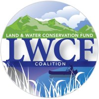 LWCF Coalition (@lwcfcoalition) 's Twitter Profile Photo