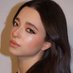 Mikey Madison Brasil (@brmikeymadison) Twitter profile photo Mikey Madison Brasil (@brmikeymadison) Twitter profile photo