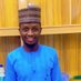 Fahad (@fahad01akko) Twitter profile photo Fahad (@fahad01akko) Twitter profile photo