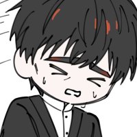 가루 (@garu_55e) 's Twitter Profile Photo