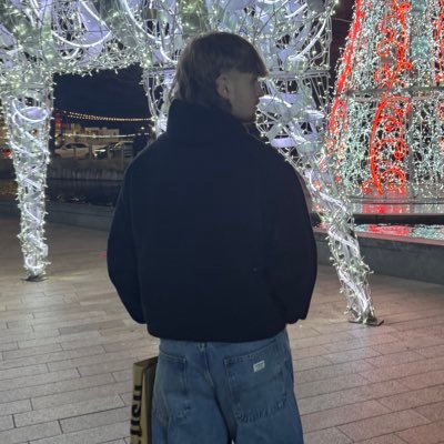 TomOrridge's profile picture. Depressed Barnsley + Jiri Prochazka Fan