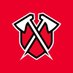 Tribe Gaming (@tribegaming) Twitter profile photo Tribe Gaming (@tribegaming) Twitter profile photo