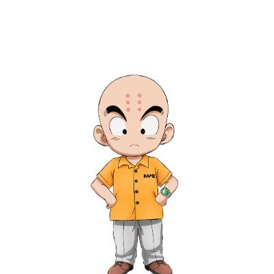 kuririndaima's profile picture. 
