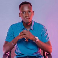 Steve Junior Jay(Okello) (@stevejuniorjay) 's Twitter Profile
