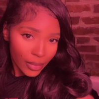 asia (@rysiceluvsu) 's Twitter Profile Photo asia (@rysiceluvsu) 's Twitter Profile Photo