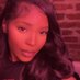asia (@rysiceluvsu) Twitter profile photo asia (@rysiceluvsu) Twitter profile photo