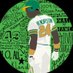 🧤🧤Battingleadoff (@qpeep77) Twitter profile photo 🧤🧤Battingleadoff (@qpeep77) Twitter profile photo