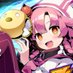 箸🥢 @ビビアミ (@syousyuuzaino) Twitter profile photo 箸🥢 @ビビアミ (@syousyuuzaino) Twitter profile photo