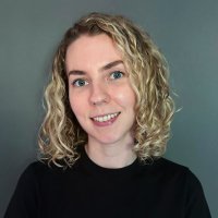 Katie Langerman (@katielangerman) 's Twitter Profile