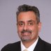 Jose L. Pascual, MD, PhD, FRCS(C), FACS, FCCM (@sccmpresident) Twitter profile photo Jose L. Pascual, MD, PhD, FRCS(C), FACS, FCCM (@sccmpresident) Twitter profile photo