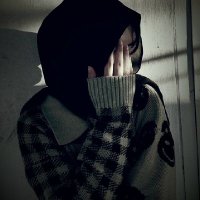 𝐌𝐨𝐨𝐧 🌓 (@lostt_moon) 's Twitter Profile Photo