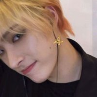⭐️ (@pranaprn) 's Twitter Profile