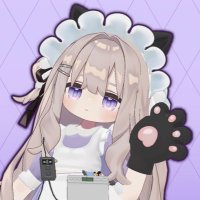 ななみん (@nanaminmin_vrc) 's Twitter Profile