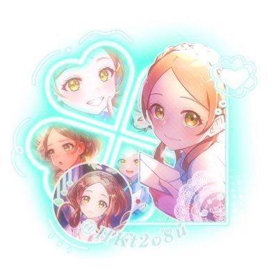 音夢さんのプロフィール画像