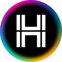 Hammerson plc (@hammersonplc) 's Twitter Profile
