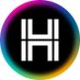 Hammerson plc (@hammersonplc) Twitter profile photo Hammerson plc (@hammersonplc) Twitter profile photo