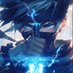 Guill@um€sz (@xraptorsz) Twitter profile photo Guill@um€sz (@xraptorsz) Twitter profile photo