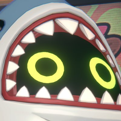 品場諸友さんのプロフィール画像