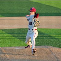 Cade Thompson (@cadethompson200) 's Twitter Profile