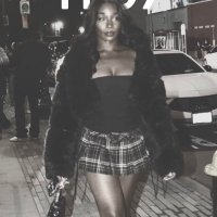 KAS (@issk_as) 's Twitter Profile