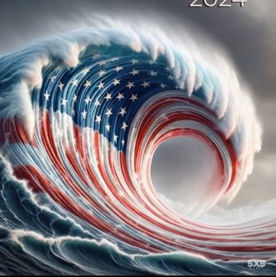 AJH2785's profile picture. ✝️ 🇺🇸 MAGA 🇺🇸 ✝️

LEAVE THE LITTLE ONES ALONE!!!

TRUMP LOVING, GOD FEARING AMERICAN HERE FOR FREE SPEECH AND TRUTH. 

WWG1WGA