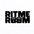@ritme_room