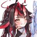 ⛩︎🐰Kamikasa Mio | Debut 2025 (@kamikasamio) Twitter profile photo ⛩︎🐰Kamikasa Mio | Debut 2025 (@kamikasamio) Twitter profile photo