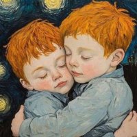 Duras micheline🎗🧡et @MartineFre5964 (@durasmicheline) 's Twitter Profile Photo Duras micheline🎗🧡et @MartineFre5964 (@durasmicheline) 's Twitter Profile Photo