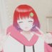 伝説のめろん (@meron_mochi00) Twitter profile photo 伝説のめろん (@meron_mochi00) Twitter profile photo