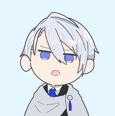 ゆうさんのプロフィール画像