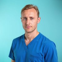 Samuel Watson (@samwatson92) 's Twitter Profile