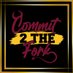 🔱Commit 2 the Fork🔱 (@commit2thefork) Twitter profile photo 🔱Commit 2 the Fork🔱 (@commit2thefork) Twitter profile photo