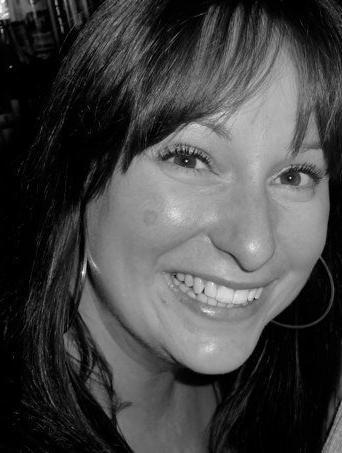Marketing Manager / Foodie