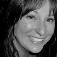 Sarah Cooper (@cleversarah) 's Twitter Profile