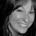 Sarah Cooper (@cleversarah) Twitter profile photo