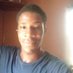 Barry jnr (@ellaaiko750jnr) Twitter profile photo Barry jnr (@ellaaiko750jnr) Twitter profile photo