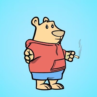 programmer, investor, innovator
https://t.co/CJA1JPnKyl