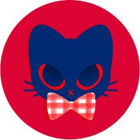 a fiend's shop is CLOSED (@fiendishpal) 's Twitter Profile