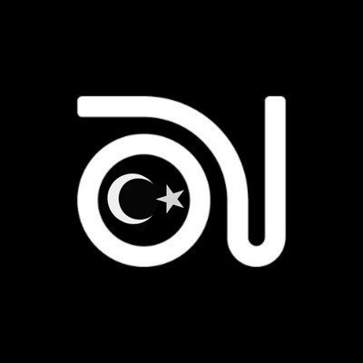 HeyAnonaiTR's profile picture. Original account 👉 @HeyAnonai Hey Anon Fan Account
