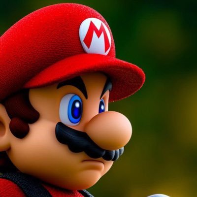 Jide130's profile picture. 