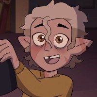 guu (@gregatigustavo) 's Twitter Profile