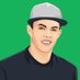 Andrew Petcash (@andrewpetcash) Twitter profile photo Andrew Petcash (@andrewpetcash) Twitter profile photo
