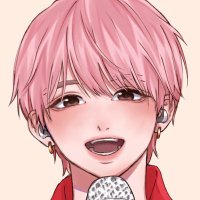 あい (@fwxsu_g) Twitter profile photo