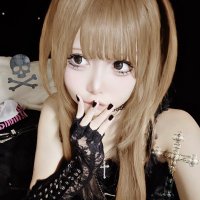  ︎︎ 𝕷𝖆𝖐𝖎𝖆 (@lakia_death) 's Twitter Profile Photo ︎︎ 𝕷𝖆𝖐𝖎𝖆 (@lakia_death) 's Twitter Profile Photo