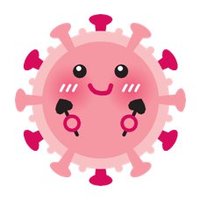 新型コロナちゃん速報@コロナ後遺症 緊急地震速報 地震大丈夫 ChatGPT ニュース速報 (@geiger_warning) 's Twitter Profile Photo 新型コロナちゃん速報@コロナ後遺症 緊急地震速報 地震大丈夫 ChatGPT ニュース速報 (@geiger_warning) 's Twitter Profile Photo