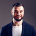 Ali Adra, MD (@aliadramd) Twitter profile photo Ali Adra, MD (@aliadramd) Twitter profile photo